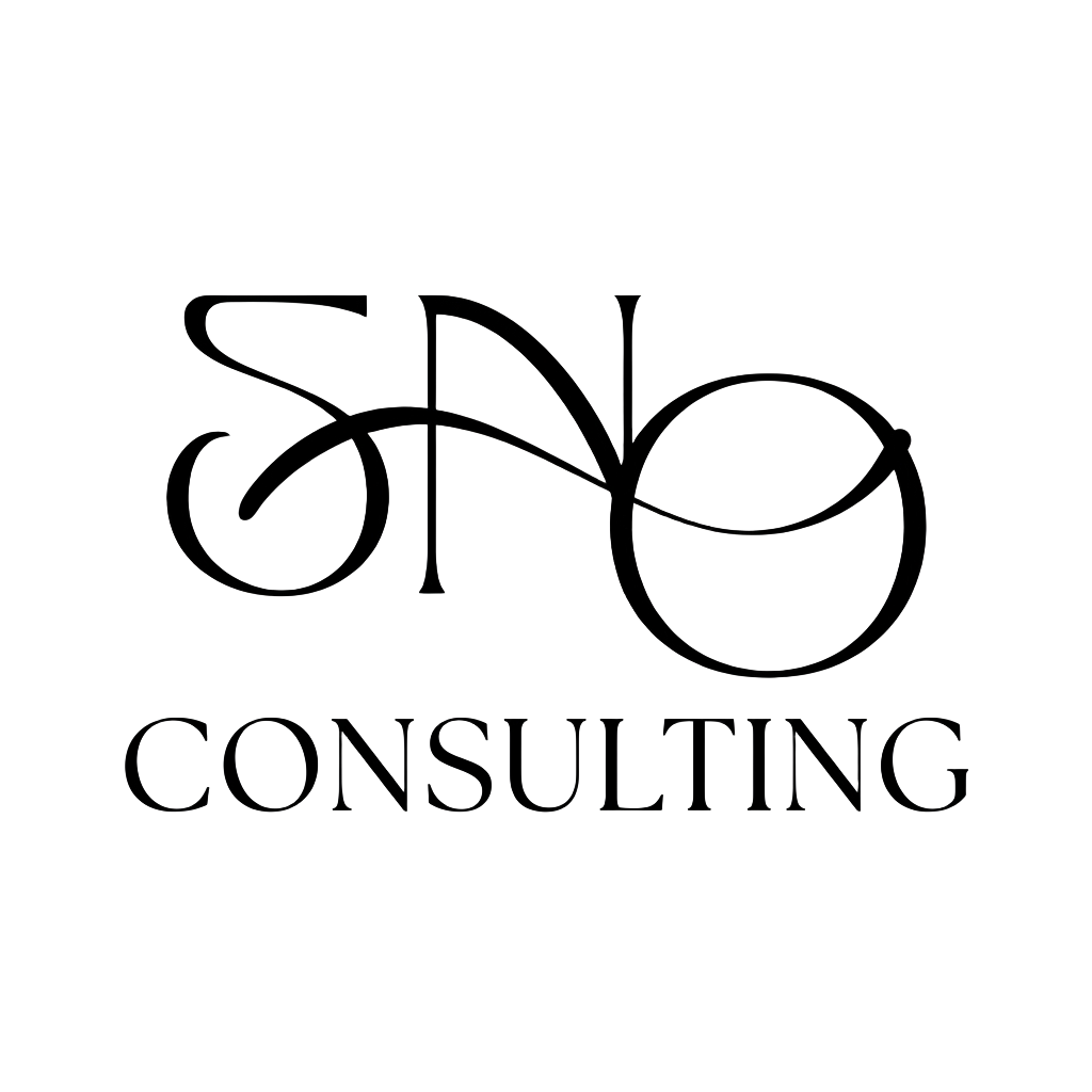 SNO Consulting